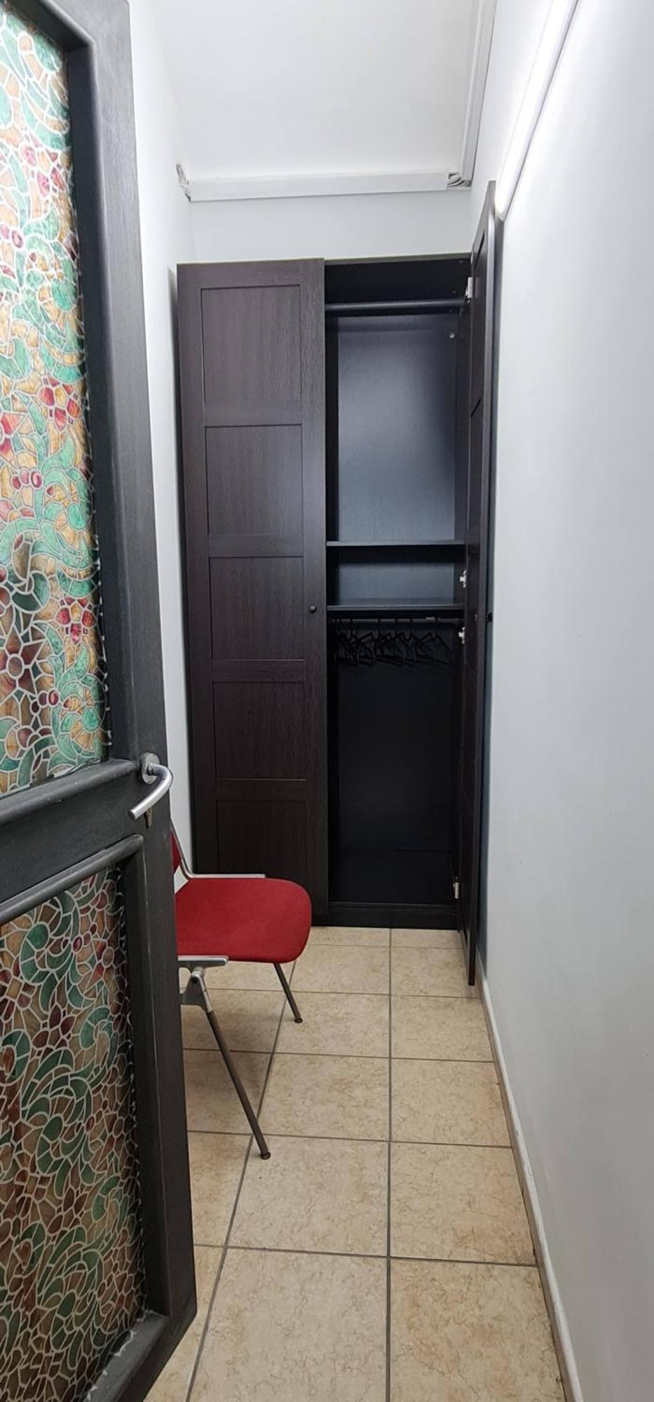 Almat Domus Apartment Napoli Ruang foto